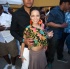 bluvino_jun9-089
