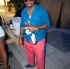bluvino_jun9-091