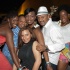 bluvino_jun9-093