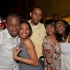 bluvino_jun9-098