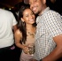 bluvino_jun9-099