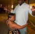 bluvino_jun9-101