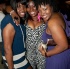 bluvino_jun9-110
