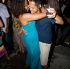 bluvino_jun9-122