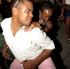 bluvino_jun9-123