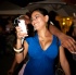 bluvino_jun9-124