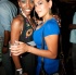 bluvino_jun9-126