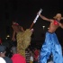 brass_fest_ny_2012-007