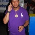 brass_fest_ny_2012-022