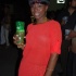 brass_fest_ny_2012-023