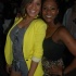 brass_fest_ny_2012-025