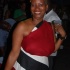 brass_fest_ny_2012-027