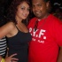 brass_fest_ny_2012-028