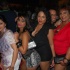 brass_fest_ny_2012-029