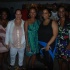 brass_fest_ny_2012-030