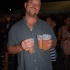 brass_fest_ny_2012-031