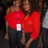 brass_fest_ny_2012-035