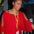 brass_fest_ny_2012-037