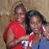 brass_fest_ny_2012-040