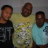 brass_fest_ny_2012-050