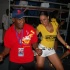 brass_fest_ny_2012-060