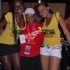 brass_fest_ny_2012-065