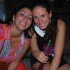 brass_fest_ny_2012-075