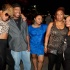 brass_fest_ny_2012-082