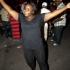 brass_fest_ny_2012-084