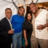 brass_fest_ny_2012-085