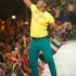 brass_fest_ny_2012-089