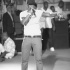 brass_fest_ny_2012-092