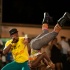 brass_fest_ny_2012-096