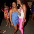 brass_fest_ny_2012-104