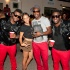 brass_fest_ny_2012-105