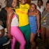 brass_fest_ny_2012-108