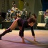 brass_fest_ny_2012-117