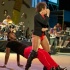 brass_fest_ny_2012-123