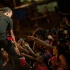 brass_fest_ny_2012-125