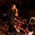brass_fest_ny_2012-126