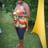 brunch_on_the_greens_jul14-010