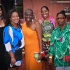 brunch_on_the_greens_jul14-025