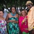 brunch_on_the_greens_jul14-048