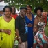 brunch_on_the_greens_jul14-053