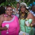 brunch_on_the_greens_jul14-054