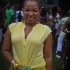 brunch_on_the_greens_jul14-070