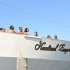 buenos_dias_boat_ride_2012-001