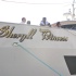 buenos_dias_boat_ride_2012-002