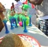 buenos_dias_boat_ride_2012-003