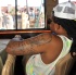 buenos_dias_boat_ride_2012-004